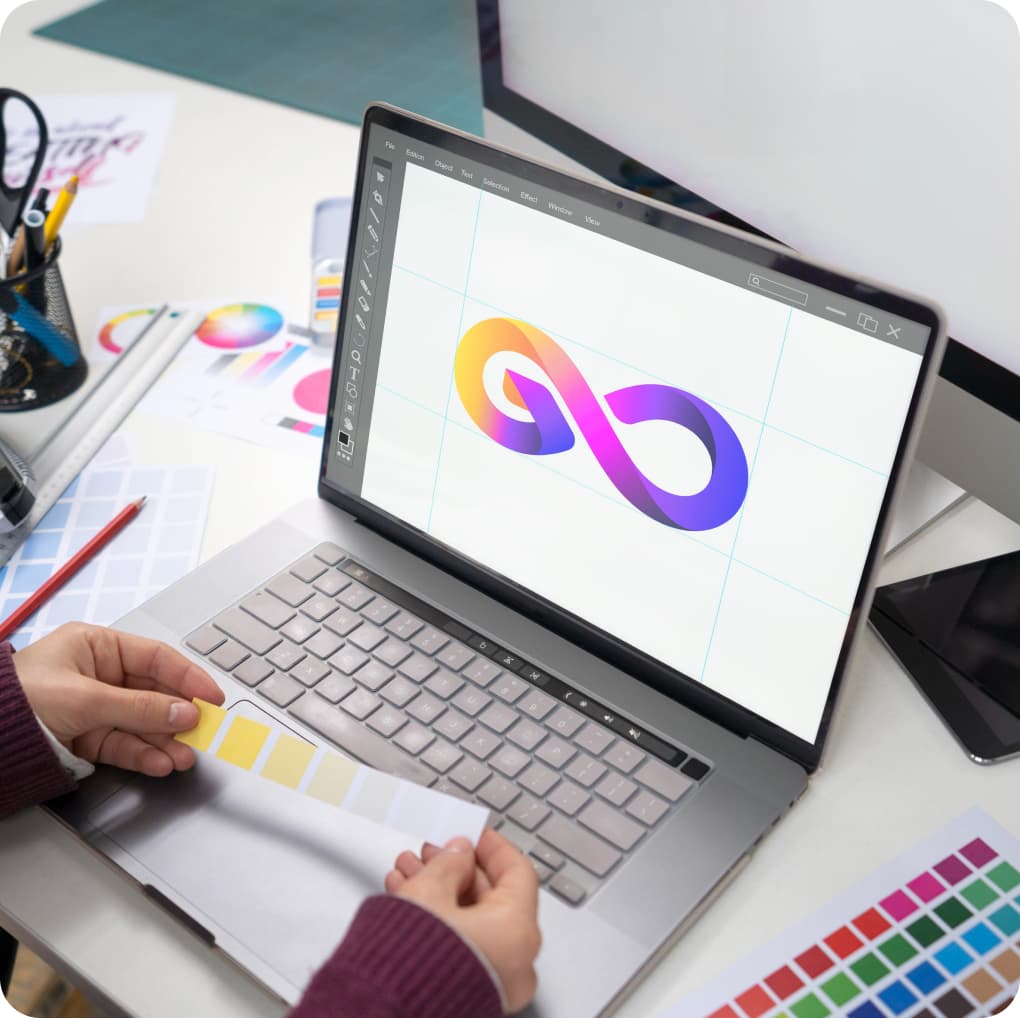 design su misura a Brescia